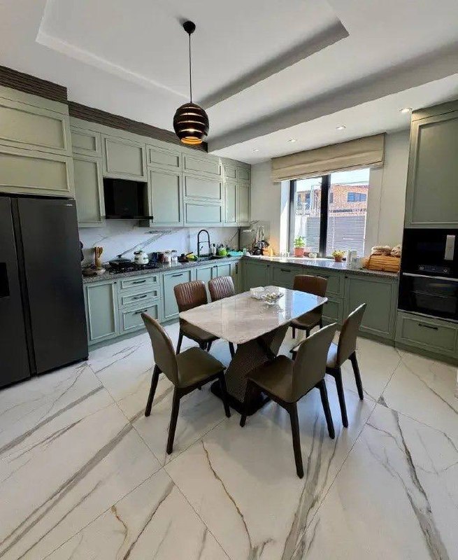 Furnished Two-Story House in Dzoraghbyur photo 4 of 8