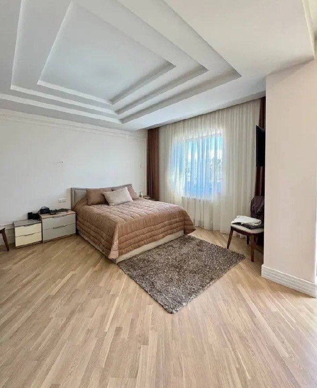 Furnished Two-Story House in Dzoraghbyur photo 5 of 8