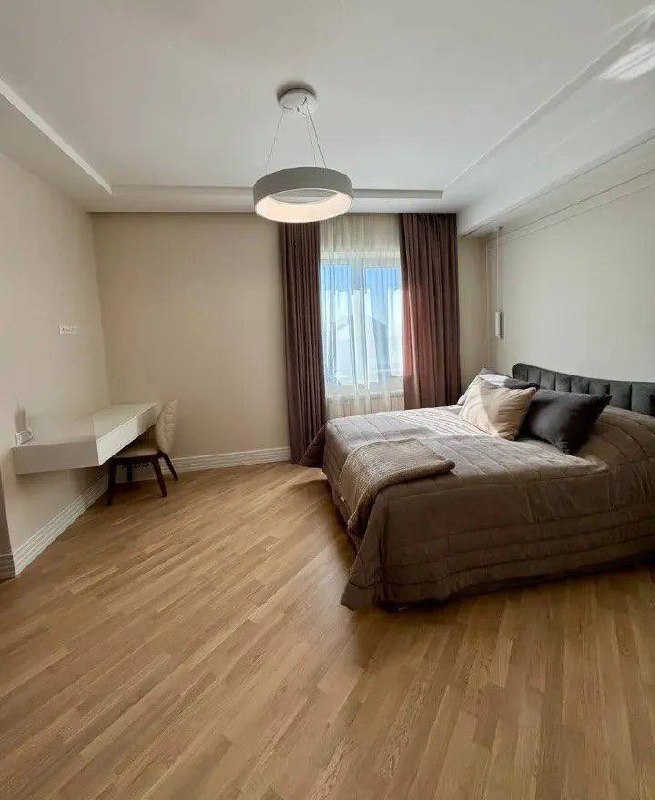 Furnished Two-Story House in Dzoraghbyur photo 6 of 8