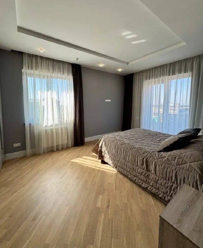 Furnished Two-Story House in Dzoraghbyur photo 7 of 8