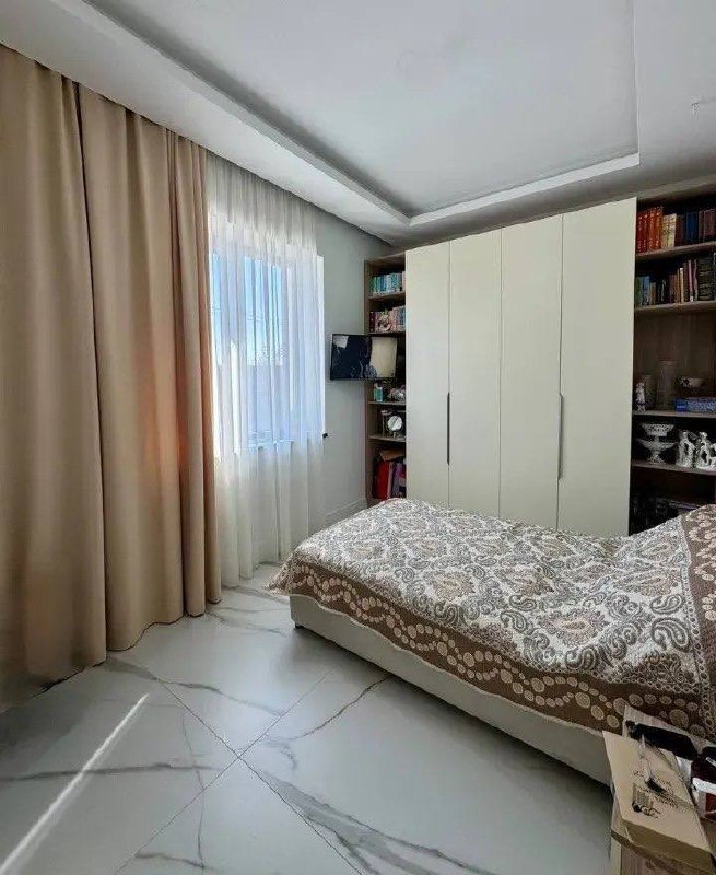 Furnished Two-Story House in Dzoraghbyur photo 8 of 8