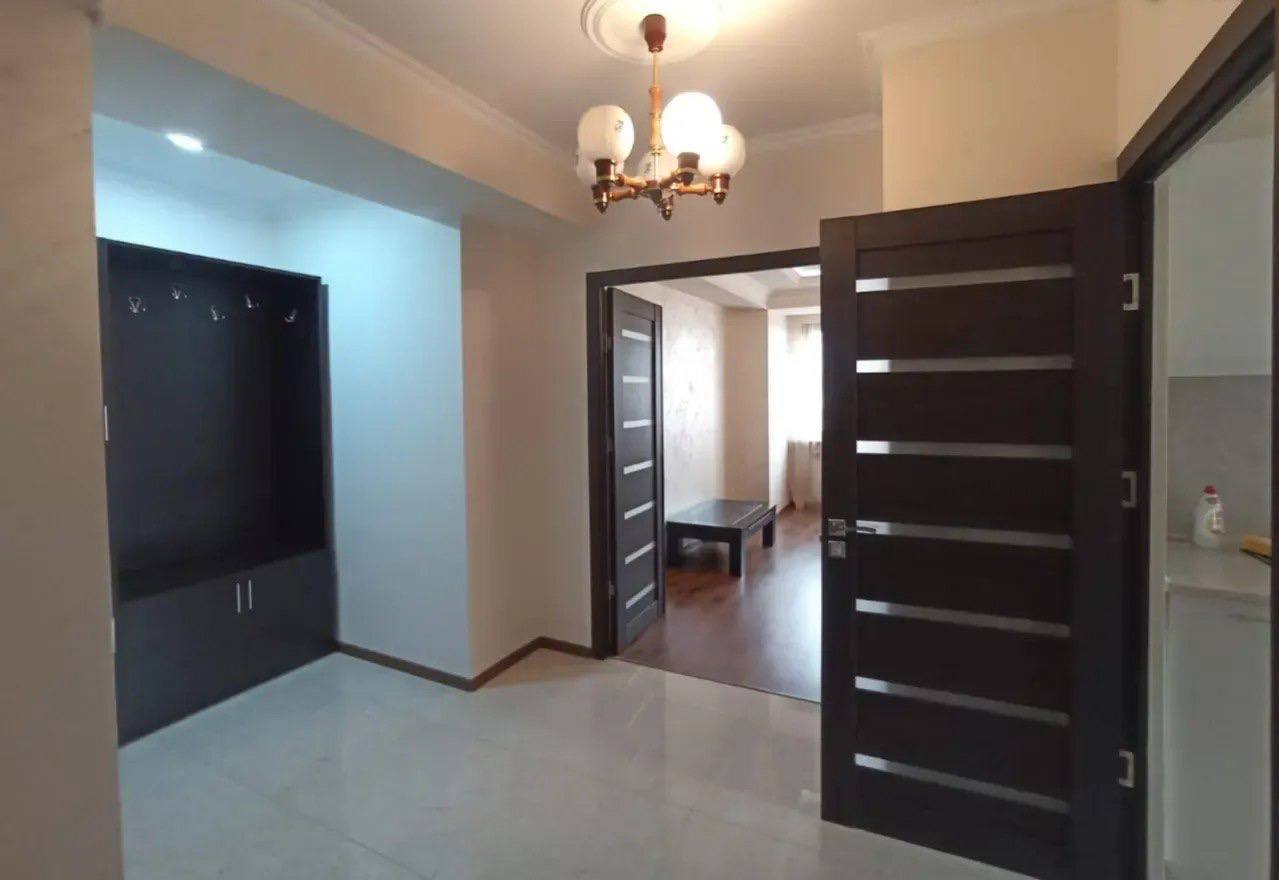 Cozy Furnished Two-Room Apartment in Arabkir photo 5 of 8
