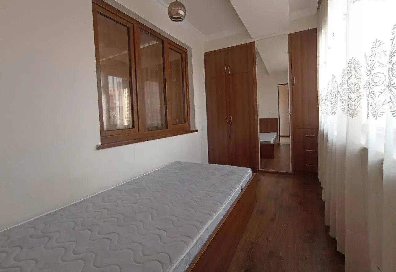 Cozy Furnished Two-Room Apartment in Arabkir photo 7 of 8