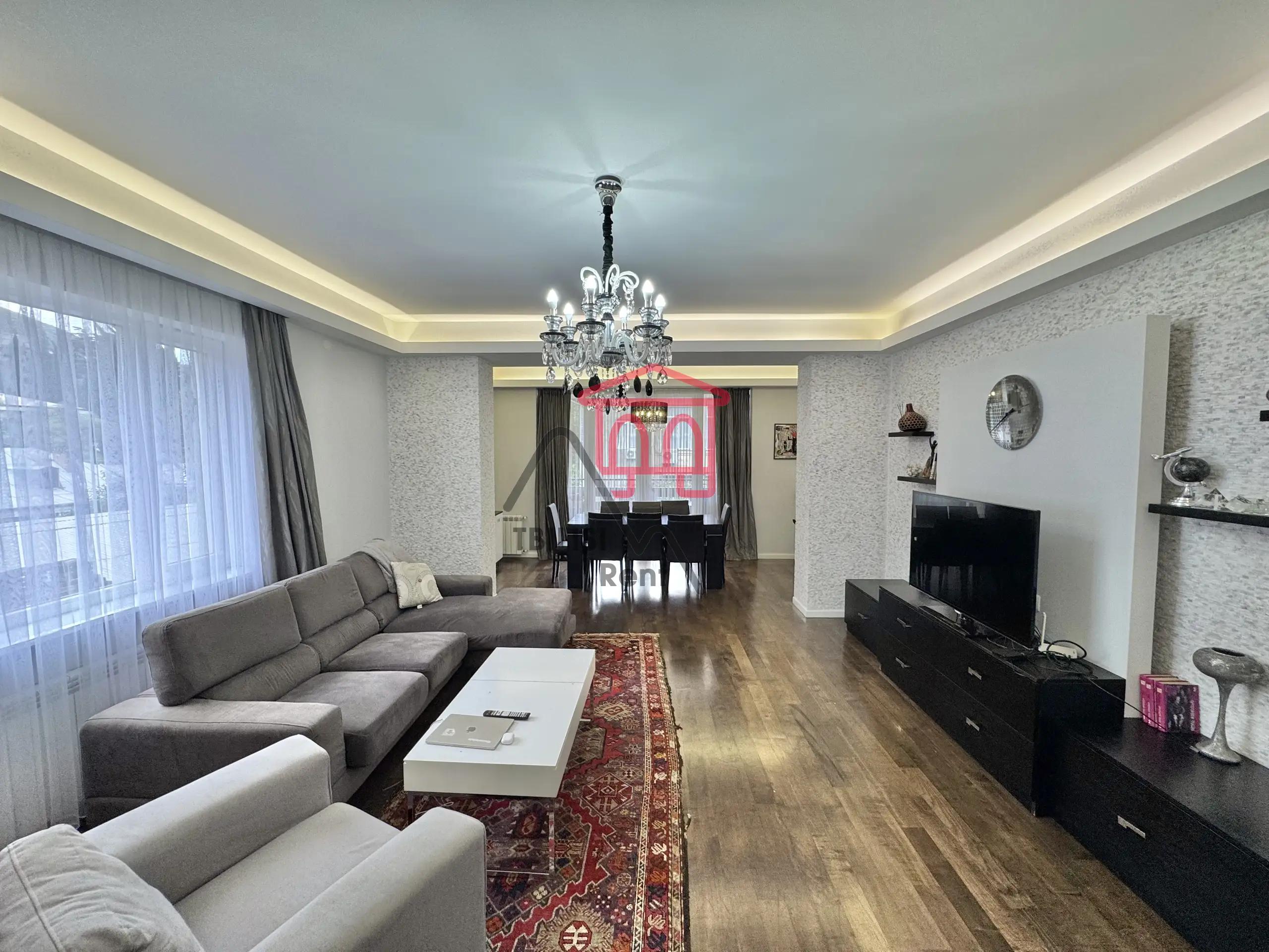 Spacious 2-Bedroom Apartment in Vera photo 1 of 8