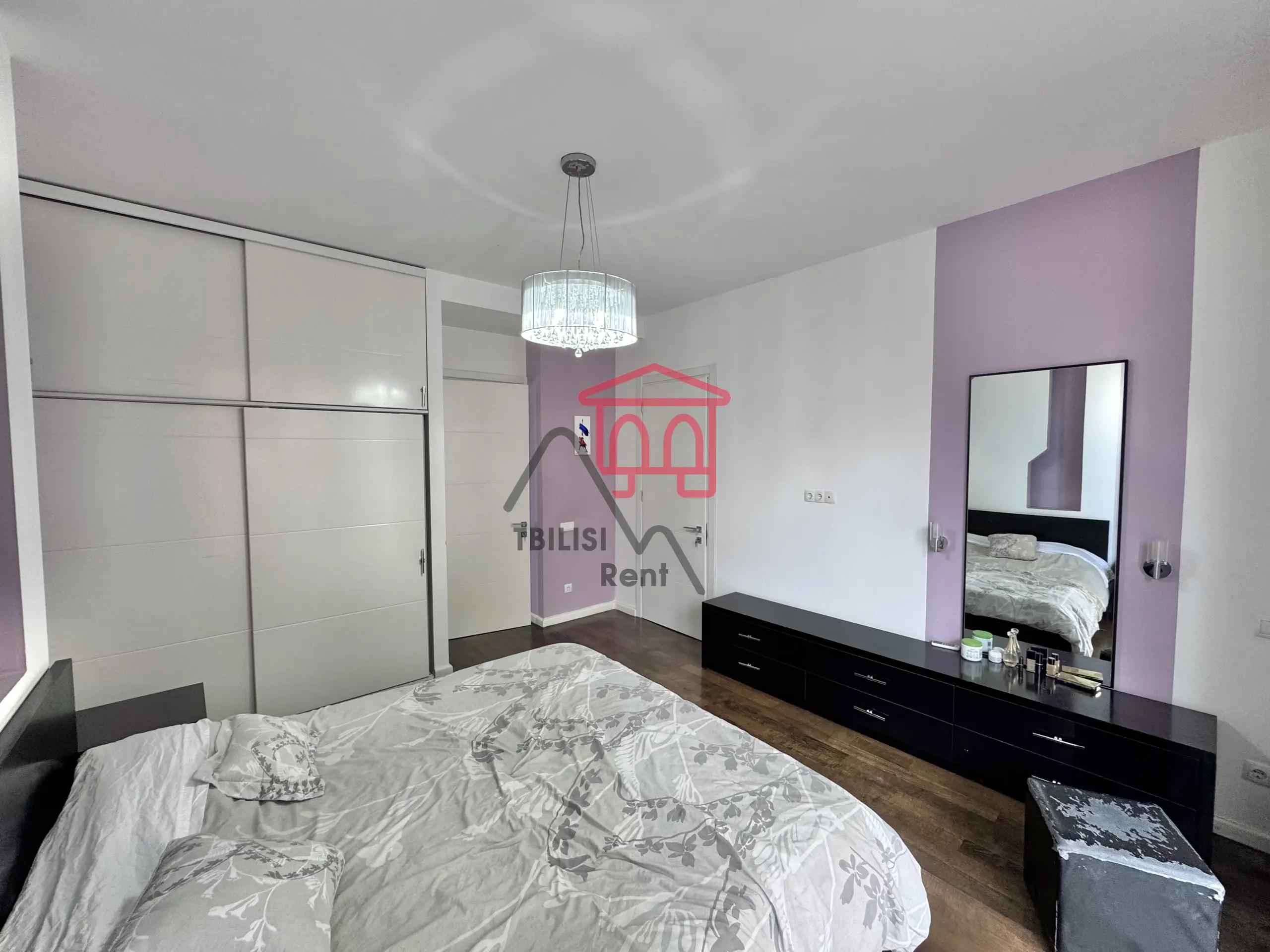 Spacious 2-Bedroom Apartment in Vera photo 7 of 8