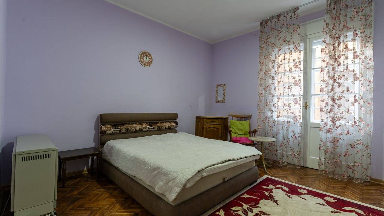 3-Room Apartment in Vracar photo 7 of 8