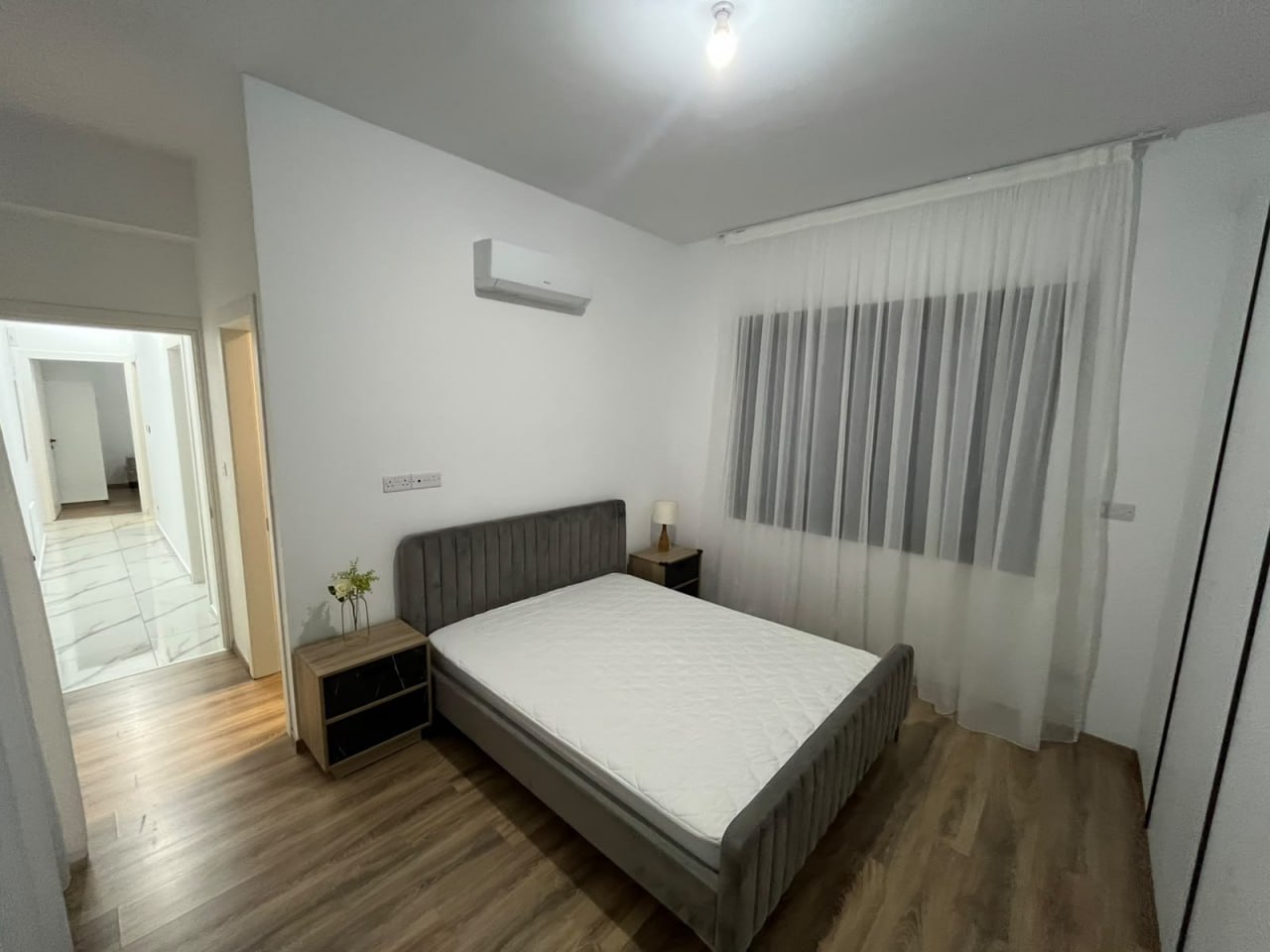 3-комнатная квартира в Мутаяке photo 3 of 4