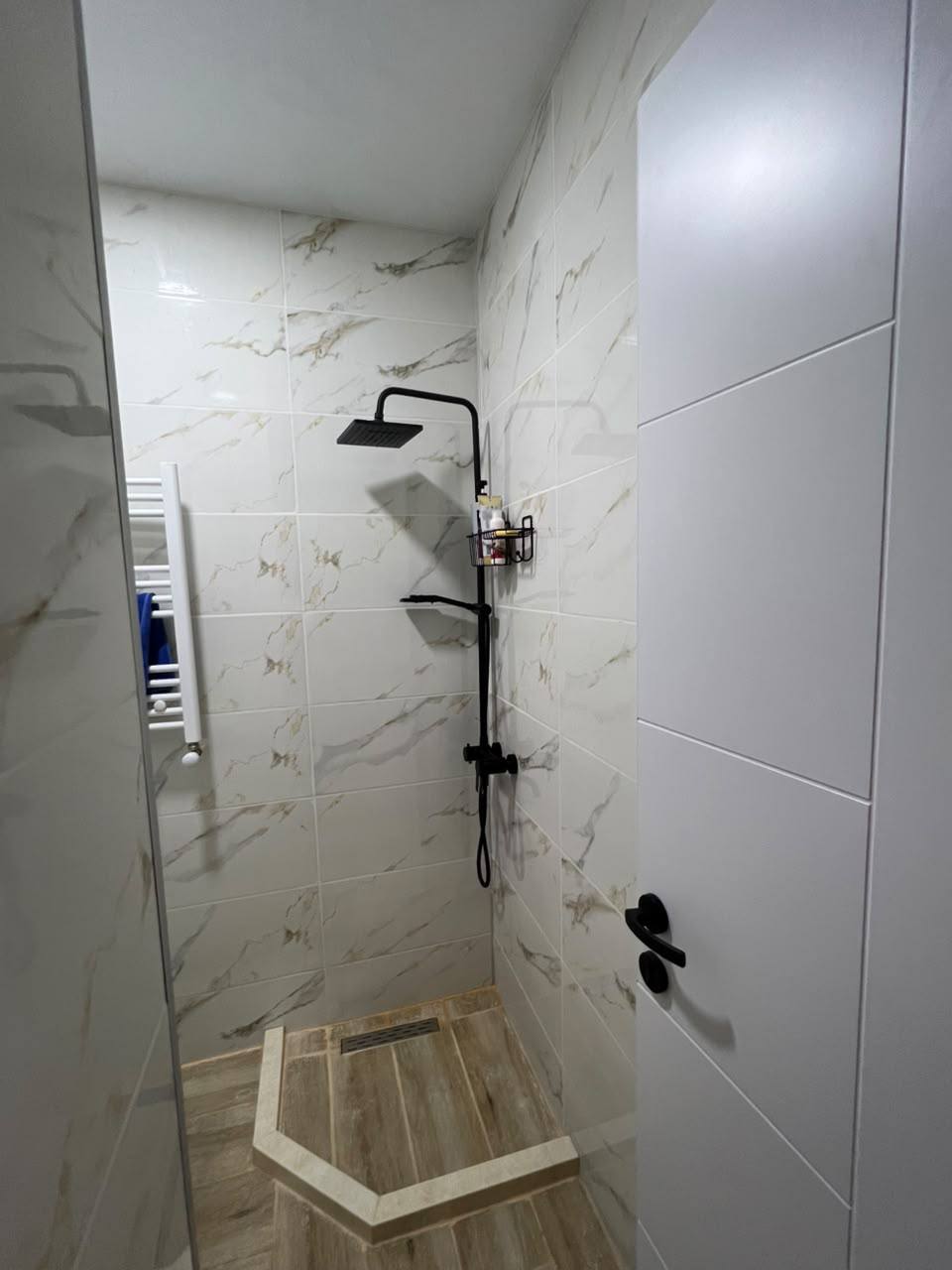Studio Apartment for Rent in Batumi photo 4 of 5