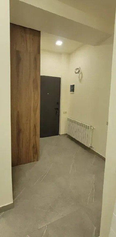 Меблированная 2-комнатная квартира в Аване photo 6 of 8