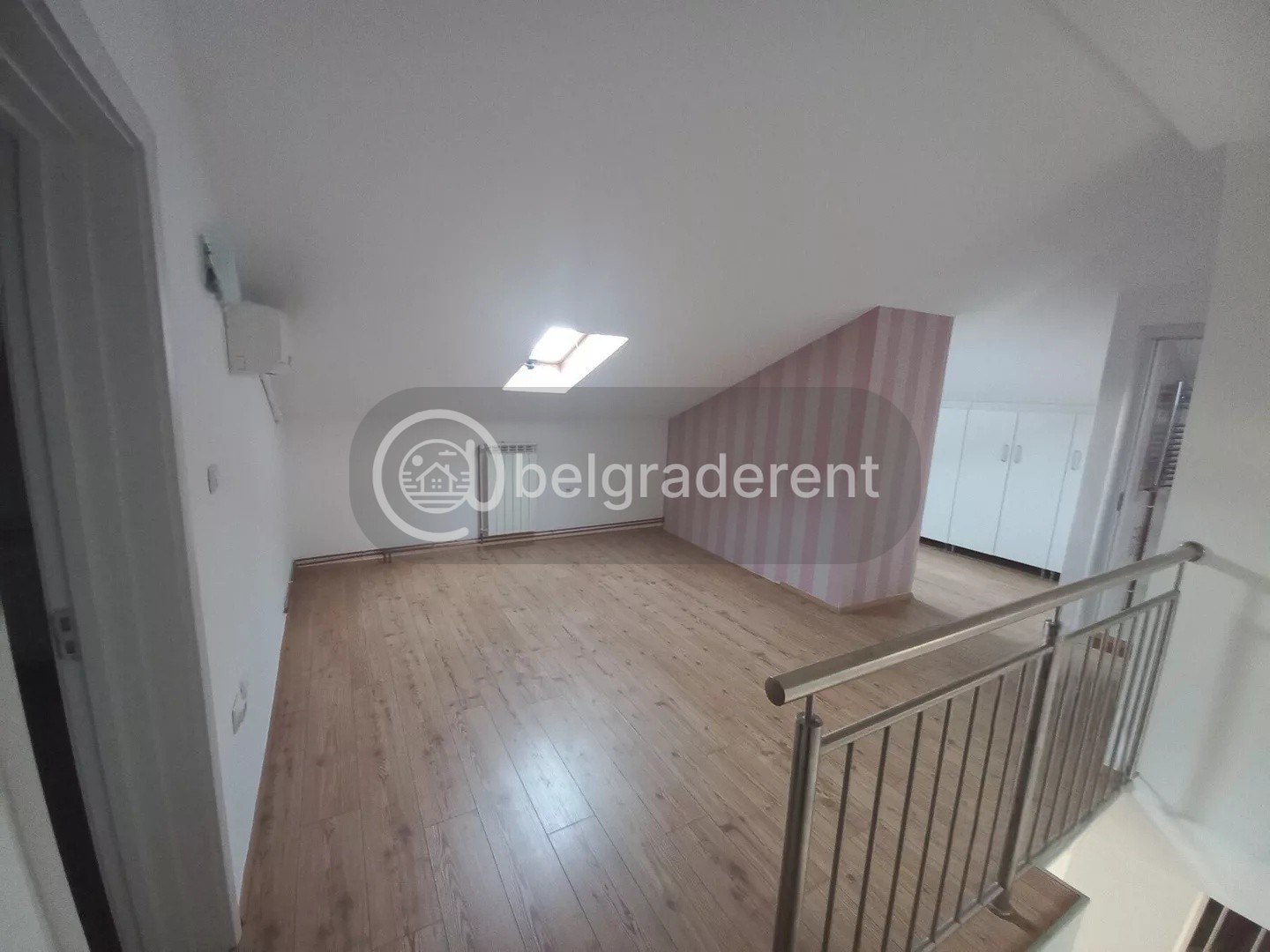 3-Room Apartment in Blok 28 photo 7 of 8