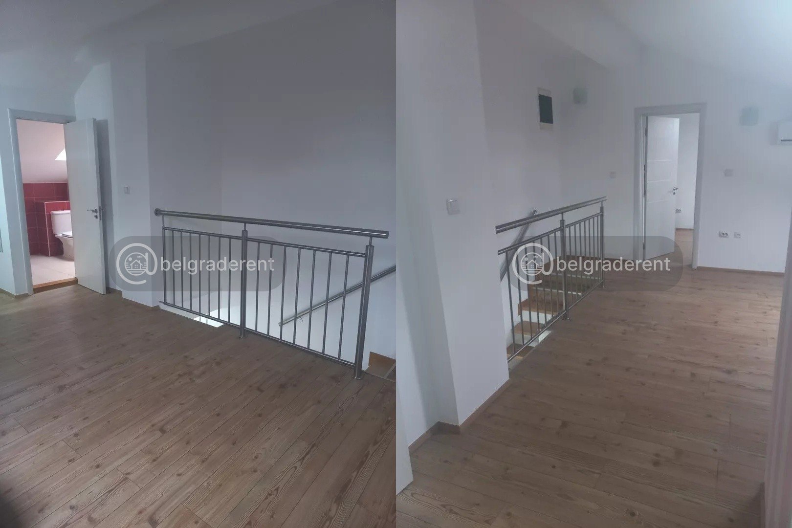 3-Room Apartment in Blok 28 photo 8 of 8