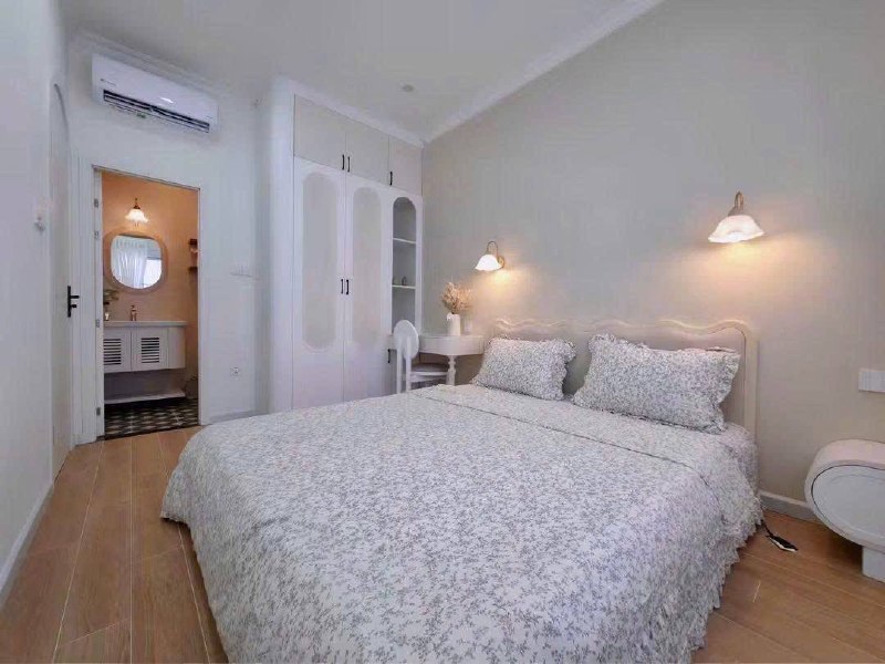 4-Bedroom House in Hai Chau photo 6 of 8