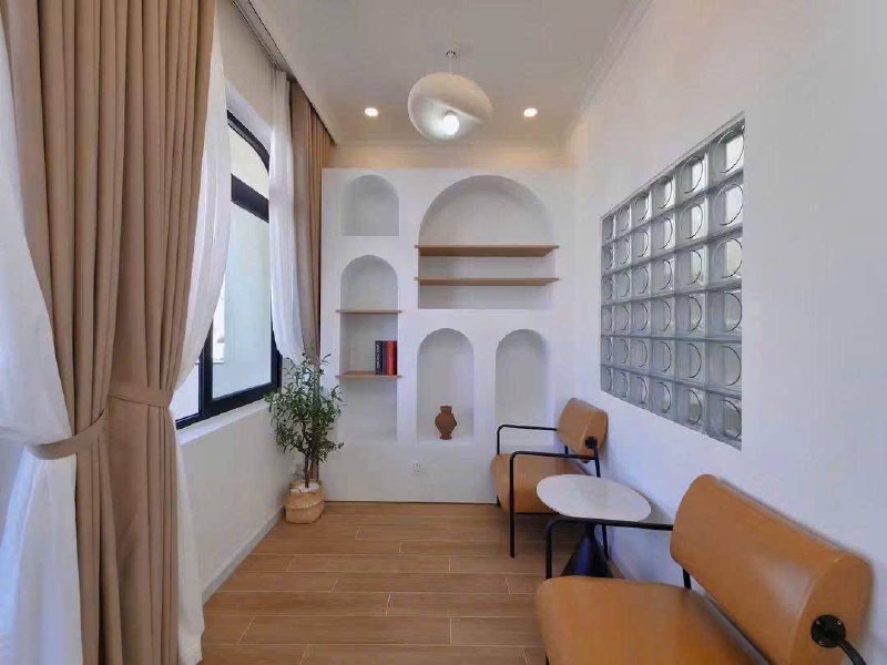 4-Bedroom House in Hai Chau photo 8 of 8