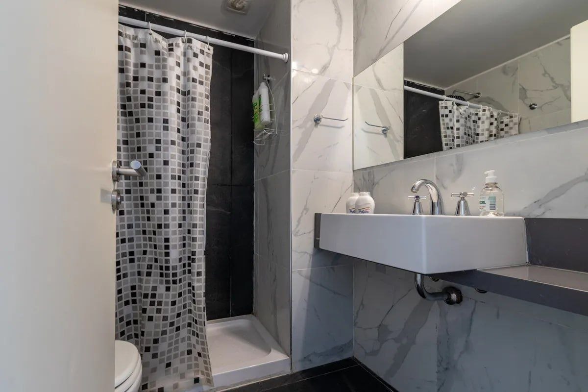 Furnished Studio with Pool in Almagro photo 6 of 8