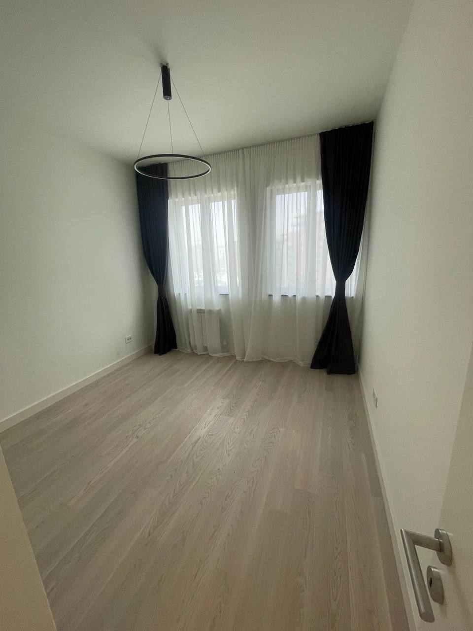 4-Room Apartment in Belgrade Waterfront photo 5 of 8