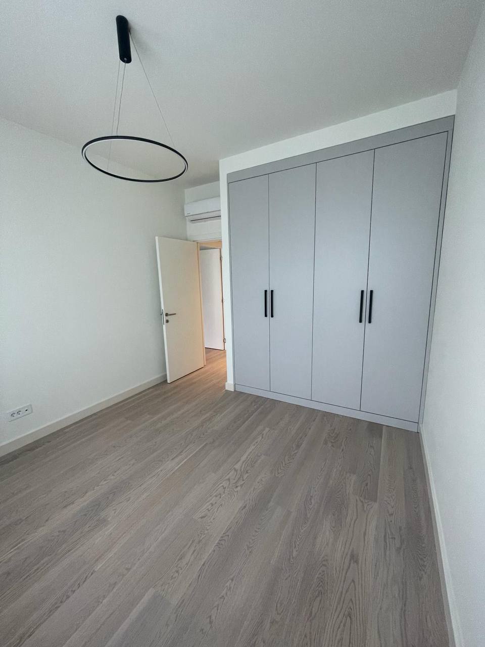 4-Room Apartment in Belgrade Waterfront photo 6 of 8