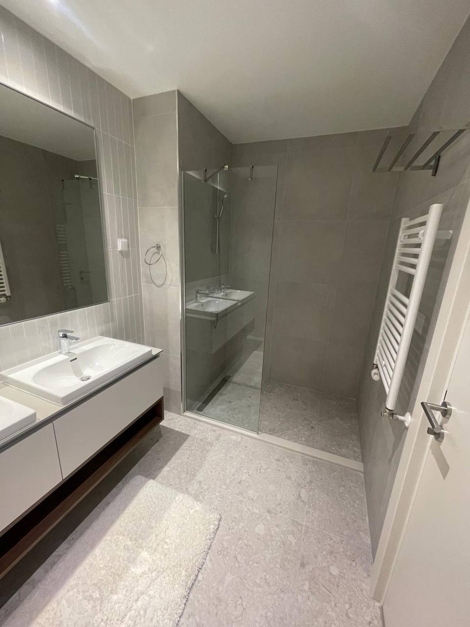 4-Room Apartment in Belgrade Waterfront photo 7 of 8