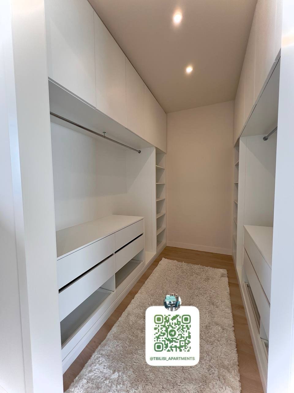 4-Bedroom House for Rent in Tabakhmela photo 6 of 8