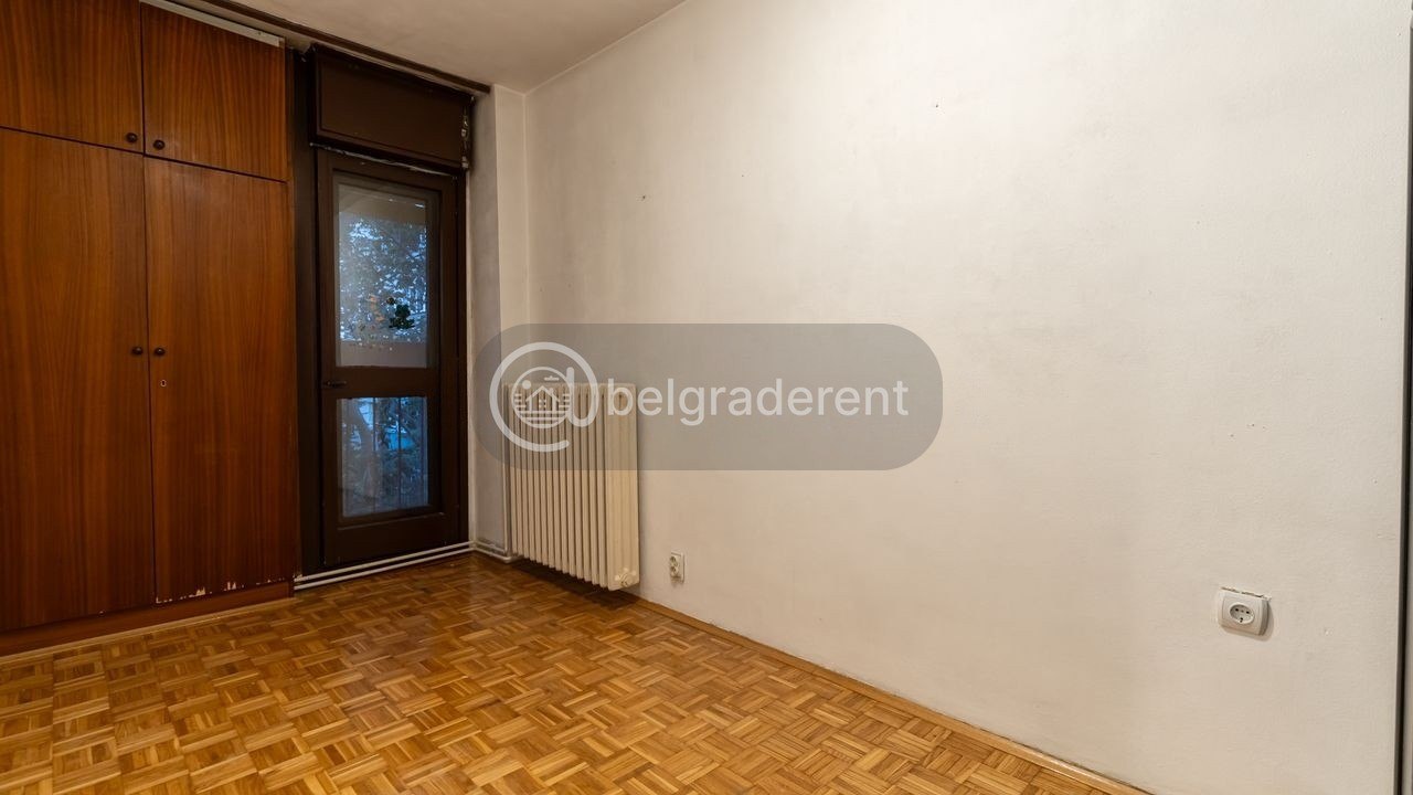 2-комнатная квартира в Блоке 70 photo 3 of 8