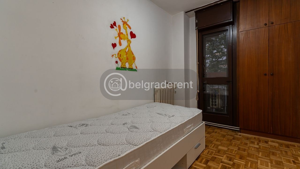 2-комнатная квартира в Блоке 70 photo 4 of 8