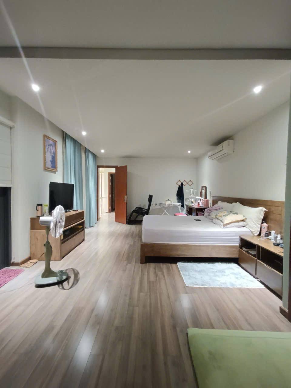 4-Bedroom Villa in Euro Village photo 6 of 8