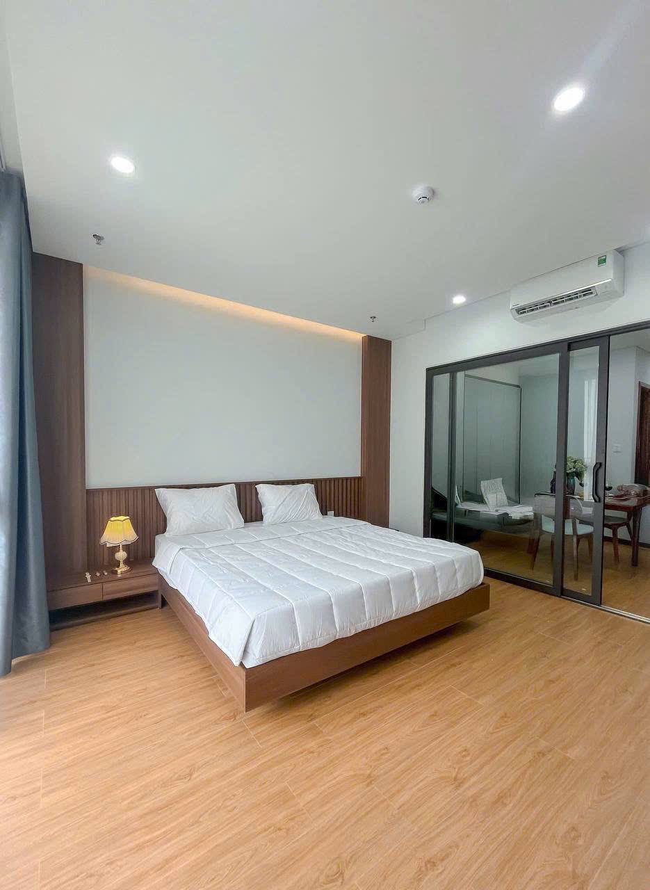 2-Bedroom Apartment in My An photo 8 of 8