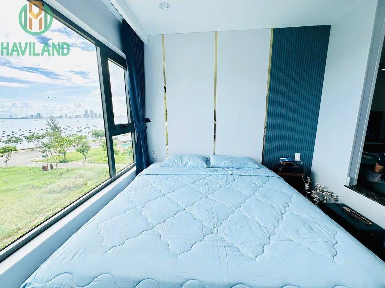 Furnished Studio Apartment Near the Beach photo 3 of 8