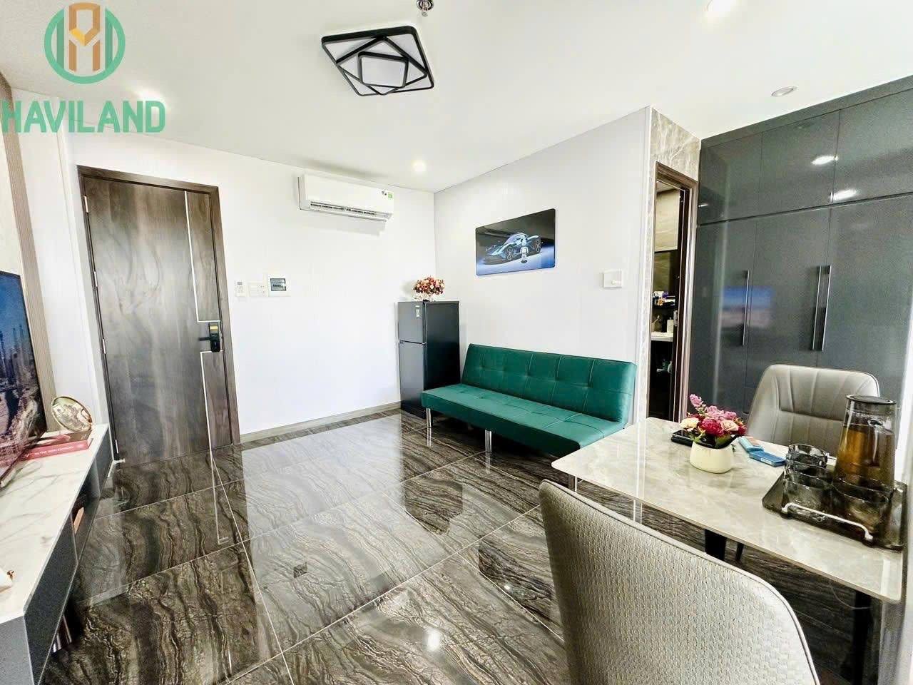 Furnished Studio Apartment Near the Beach photo 6 of 8