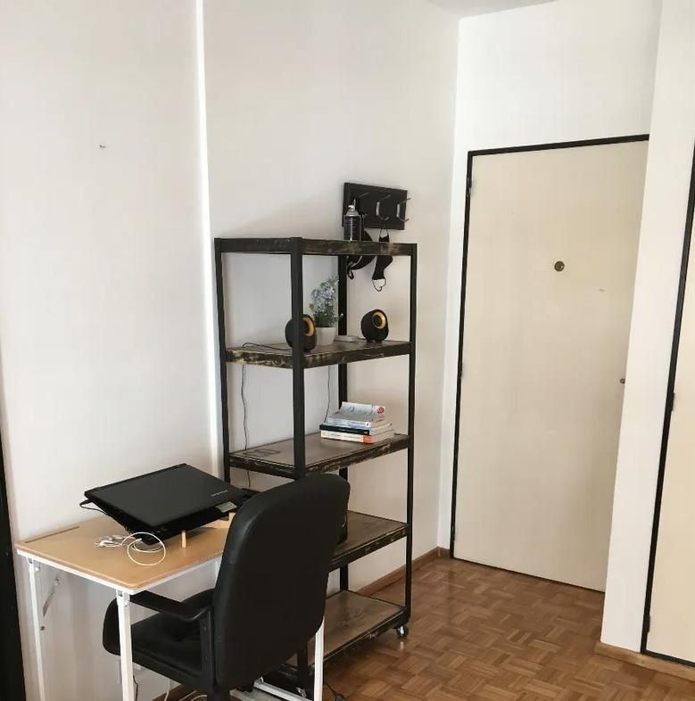 Студия со стиральной машиной в Сан-Исидро photo 4 of 8
