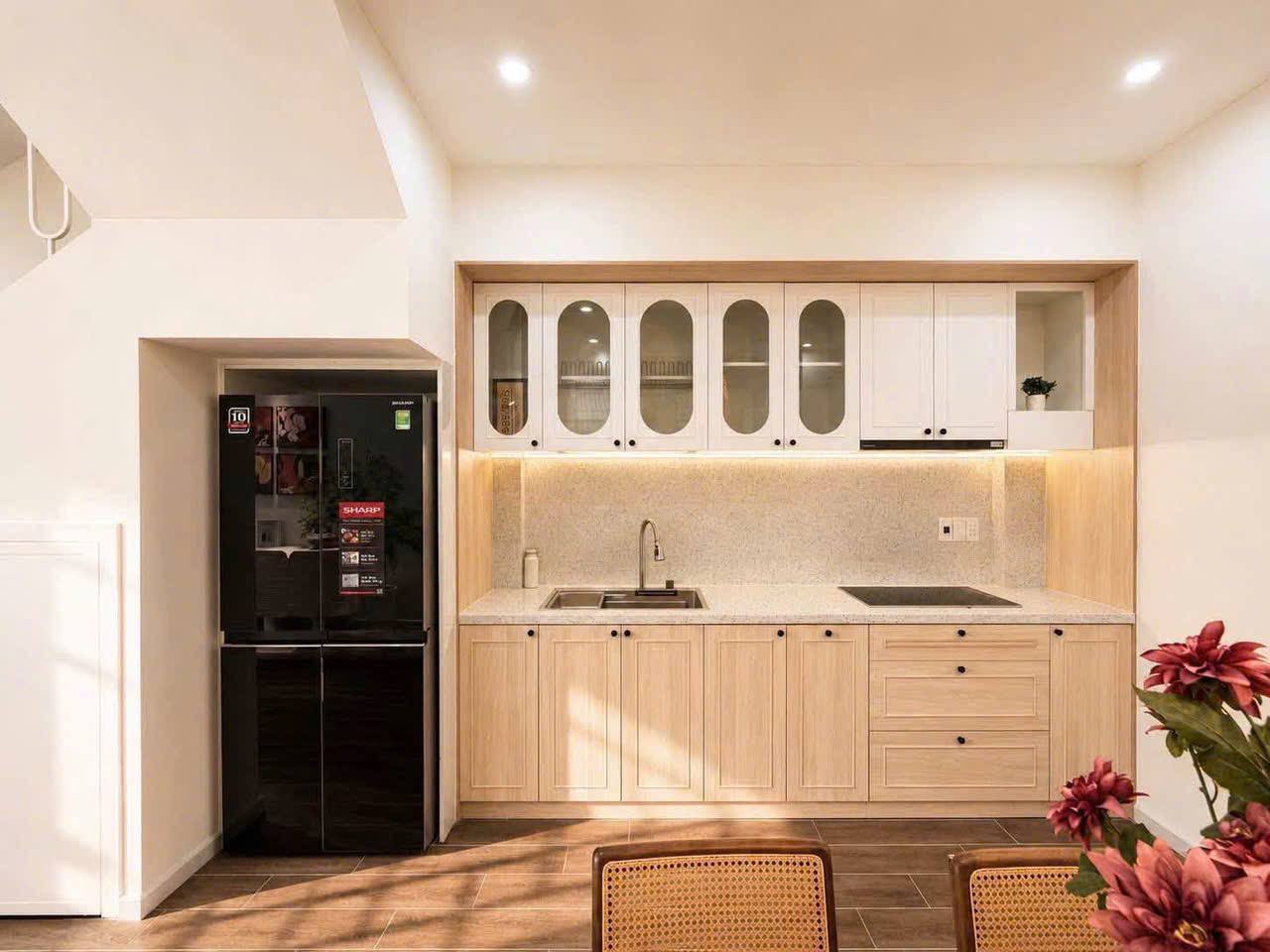 3-Bedroom House in Hai Chau photo 5 of 8