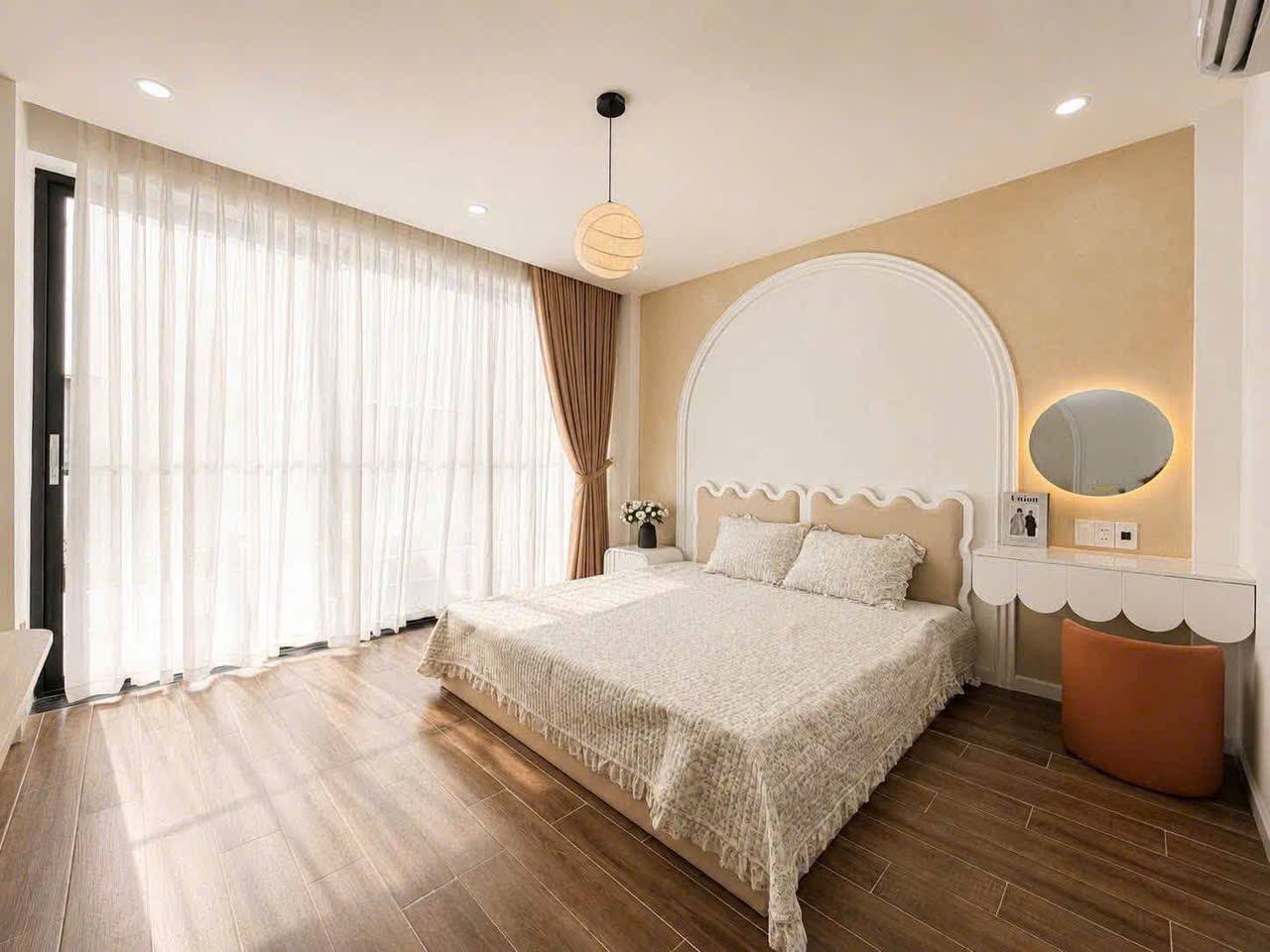 3-Bedroom House in Hai Chau photo 6 of 8