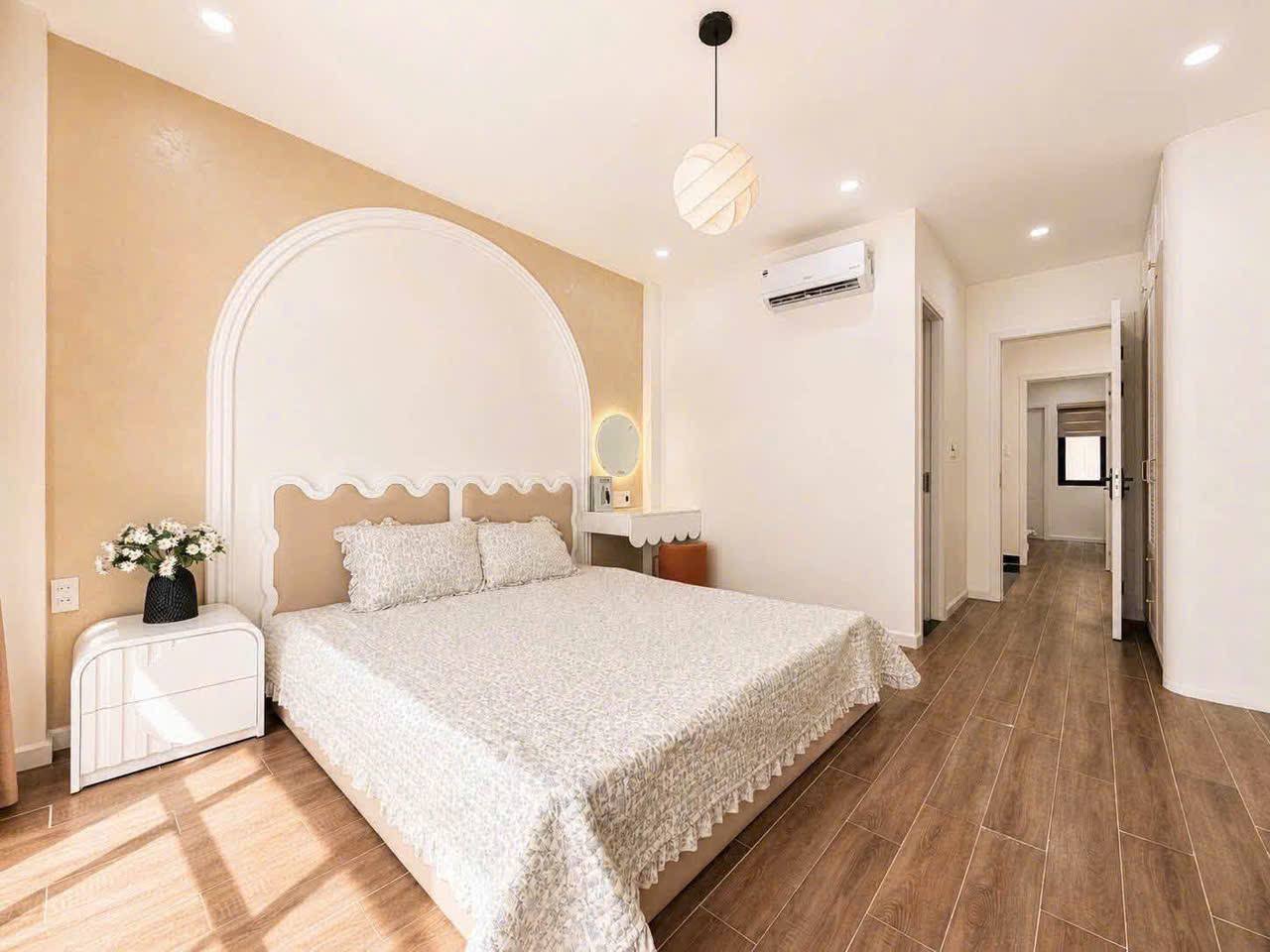 3-Bedroom House in Hai Chau photo 7 of 8