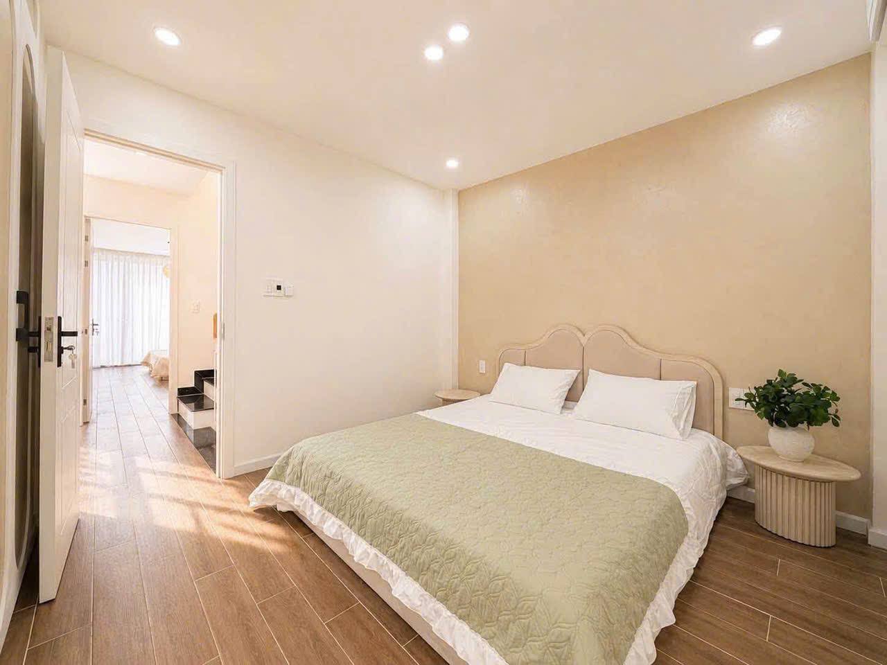 3-Bedroom House in Hai Chau photo 8 of 8