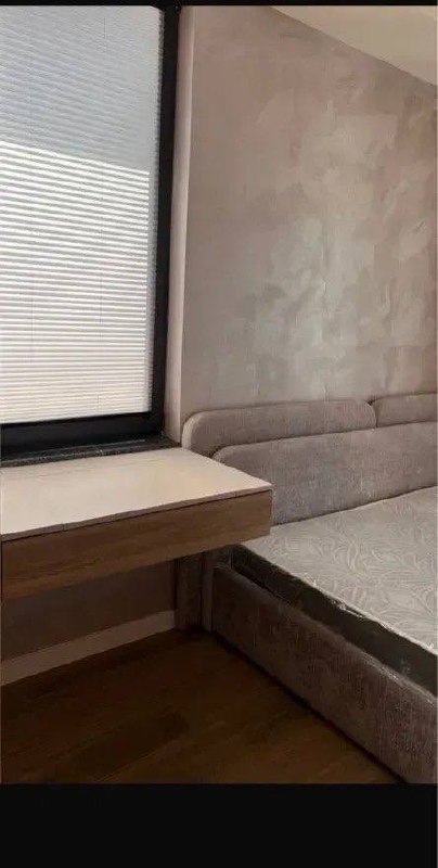 Cozy Furnished 2-Room Apartment in Kentron photo 4 of 7