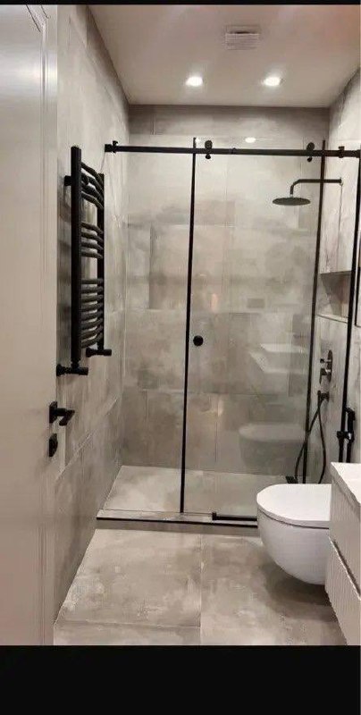 Cozy Furnished 2-Room Apartment in Kentron photo 6 of 7