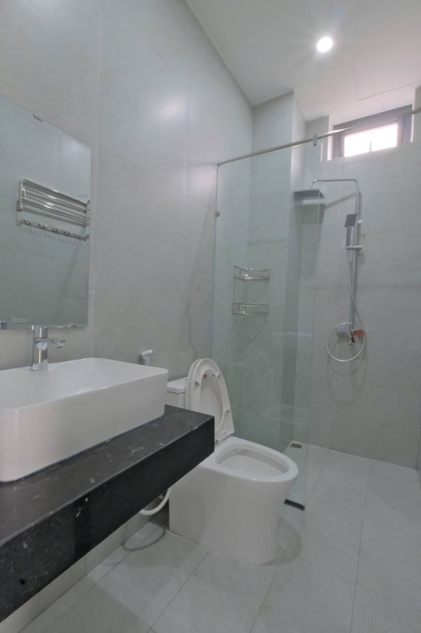1-Bedroom Apartment in My An photo 7 of 7