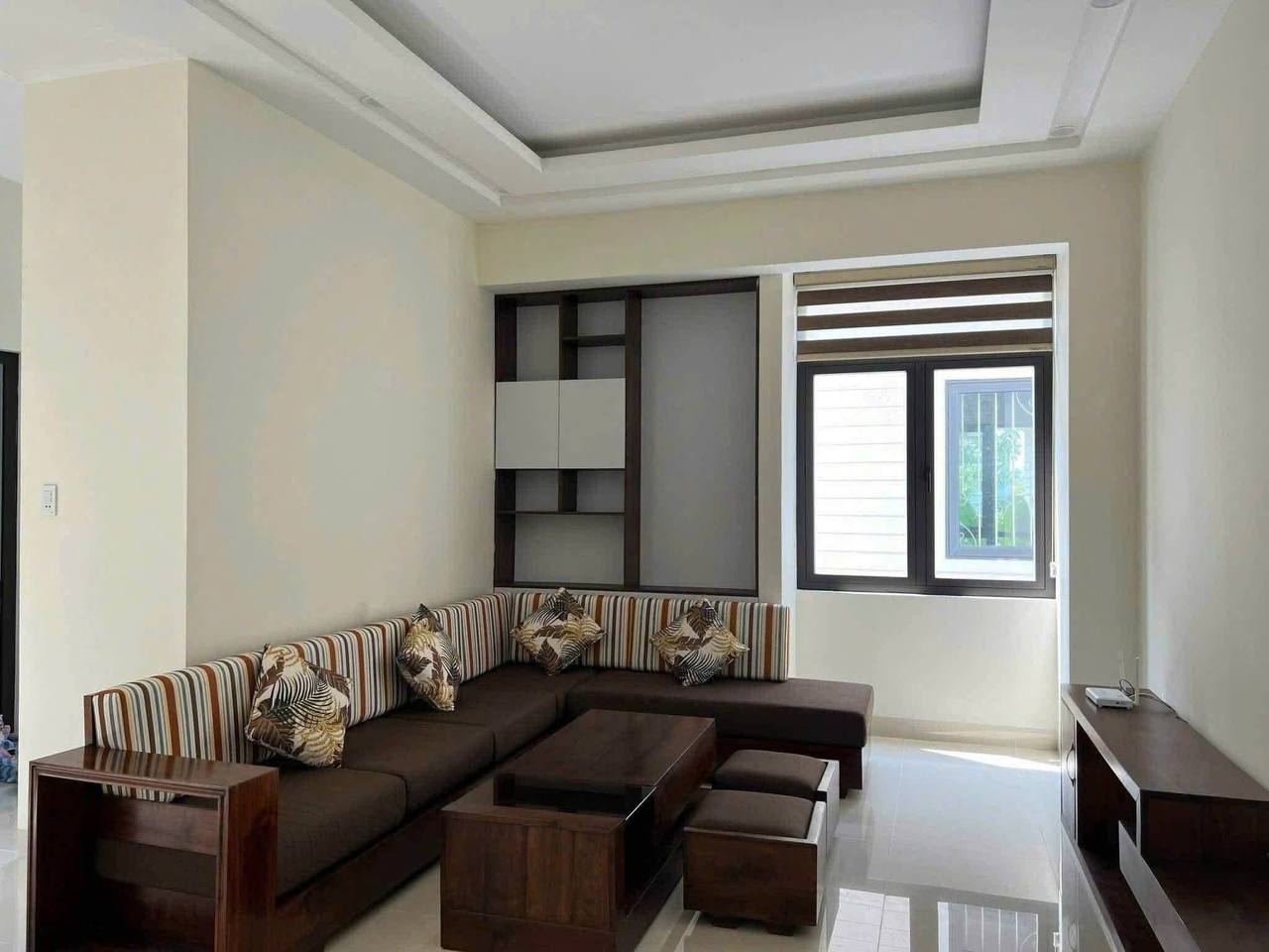 5-Bedroom House in Da Nang photo 2 of 5
