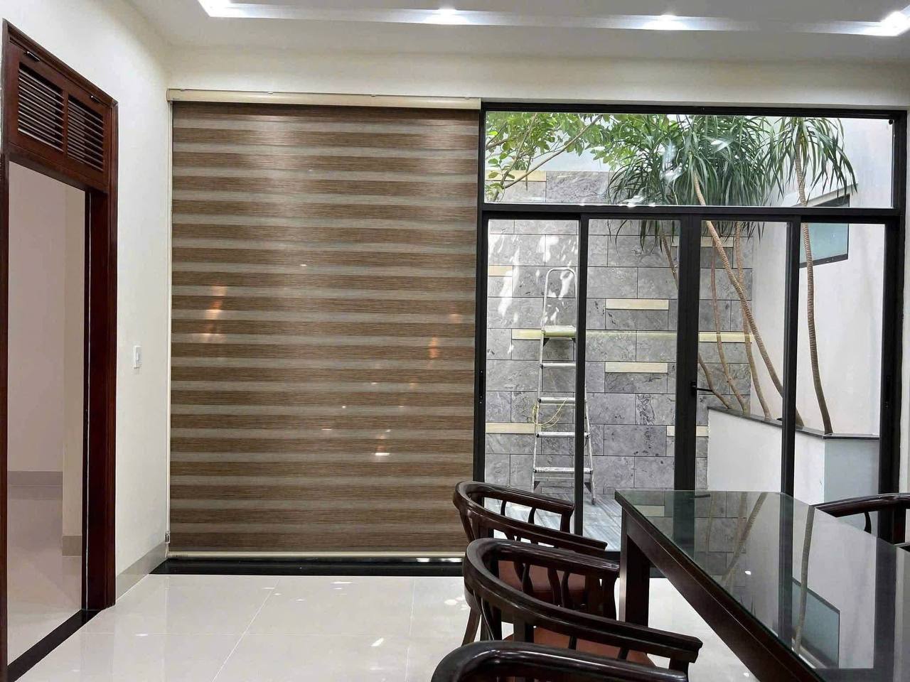 5-Bedroom House in Da Nang photo 5 of 5