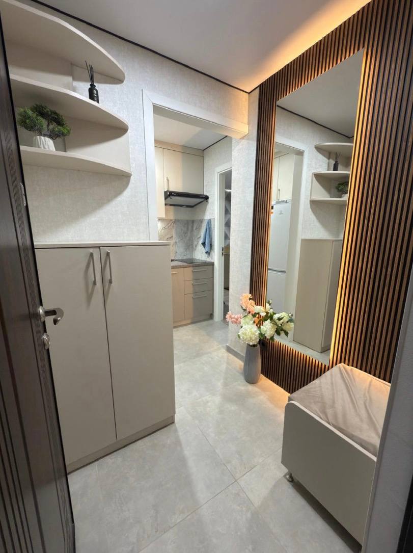 Studio Apartment in Telecentru photo 3 of 8