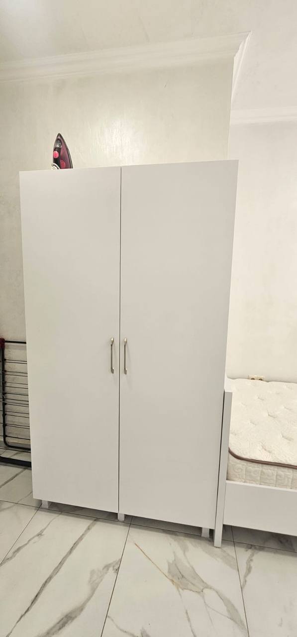 Новая студия в центре Батуми photo 4 of 8