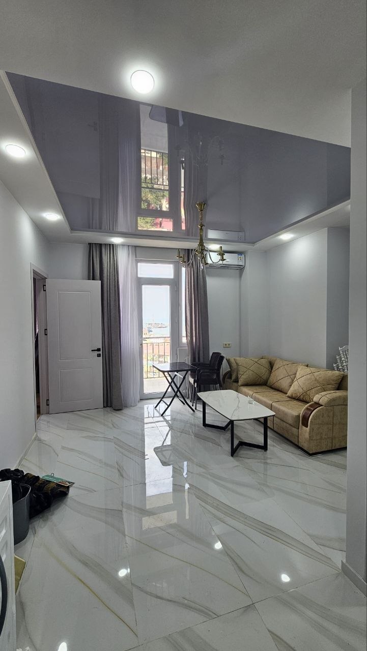 2-Bedroom Apartment Near the Old Bus Station photo 1 of 8