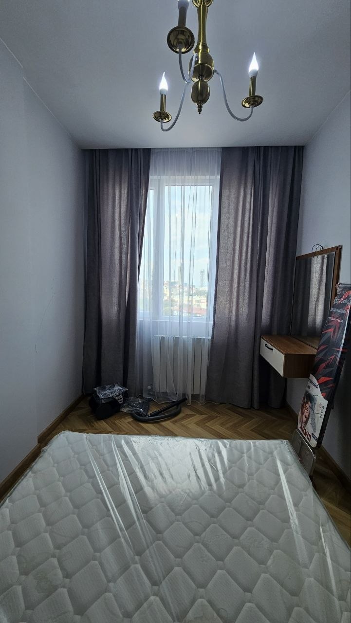 2-Bedroom Apartment Near the Old Bus Station photo 3 of 8