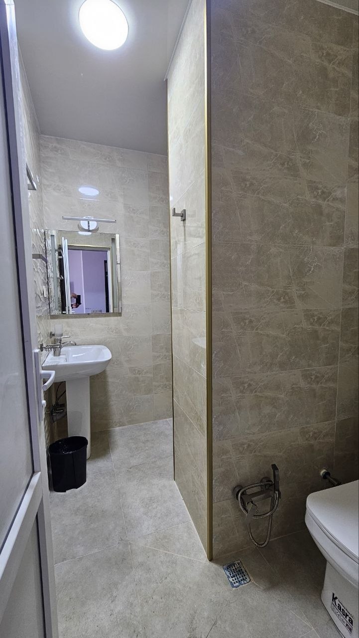 2-Bedroom Apartment Near the Old Bus Station photo 4 of 8