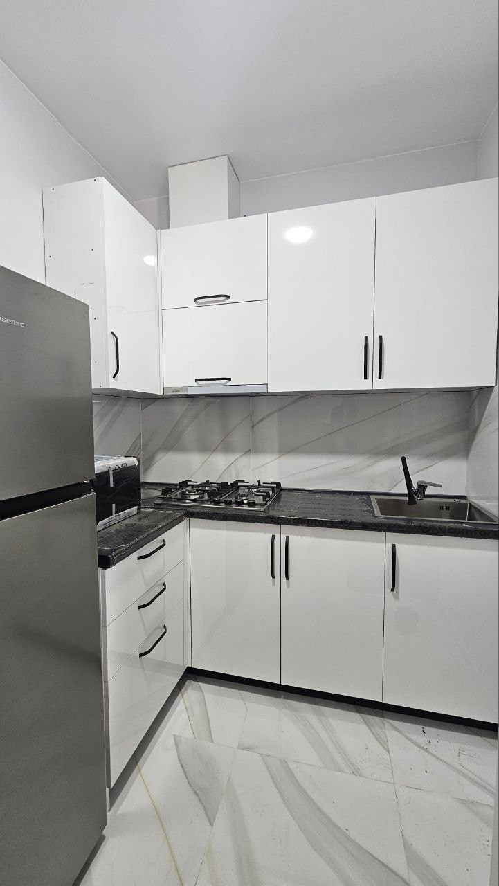 2-Bedroom Apartment Near the Old Bus Station photo 6 of 8