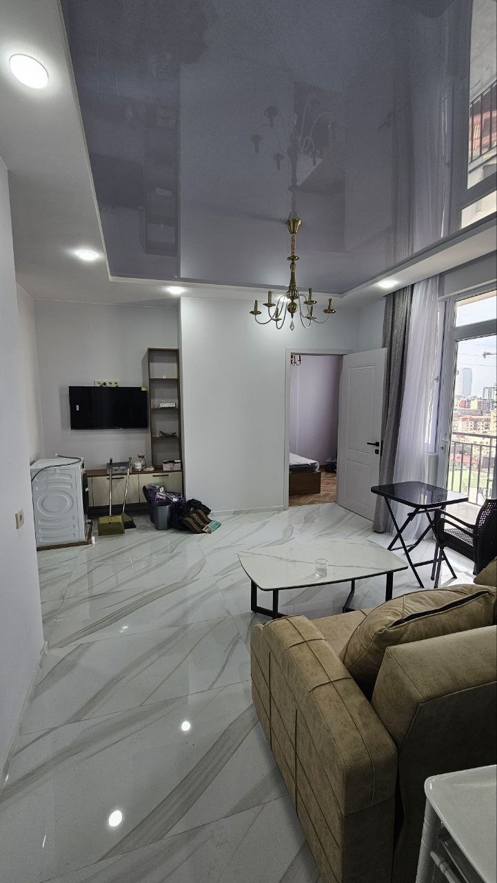 2-Bedroom Apartment Near the Old Bus Station photo 7 of 8