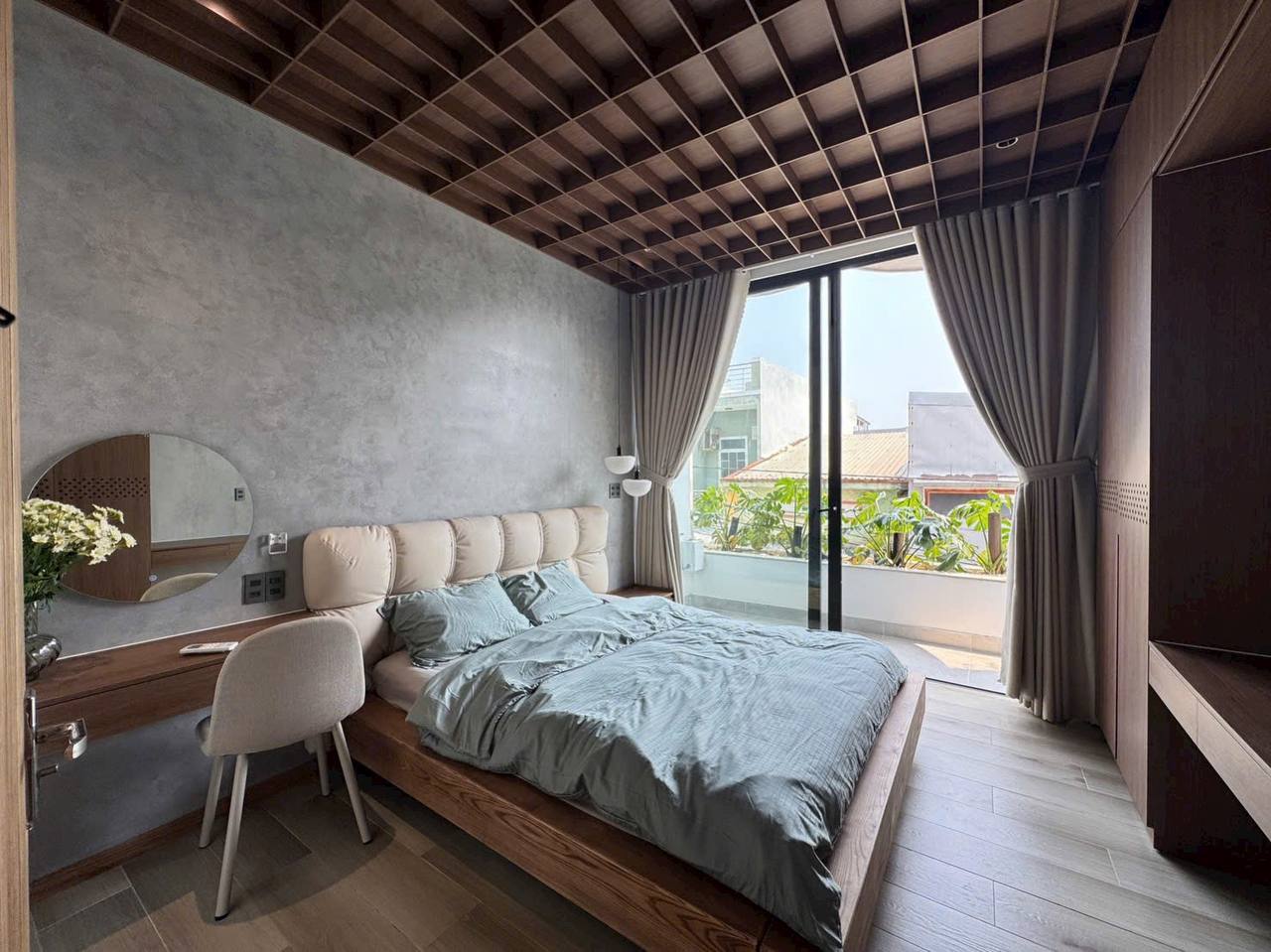 3-Bedroom High-End House in Ngu Hanh Son photo 4 of 8