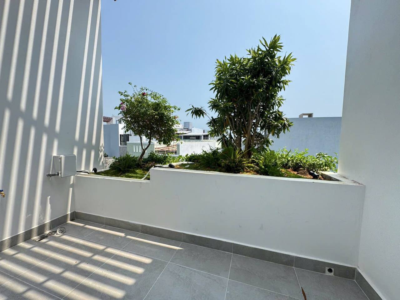 3-Bedroom High-End House in Ngu Hanh Son photo 8 of 8