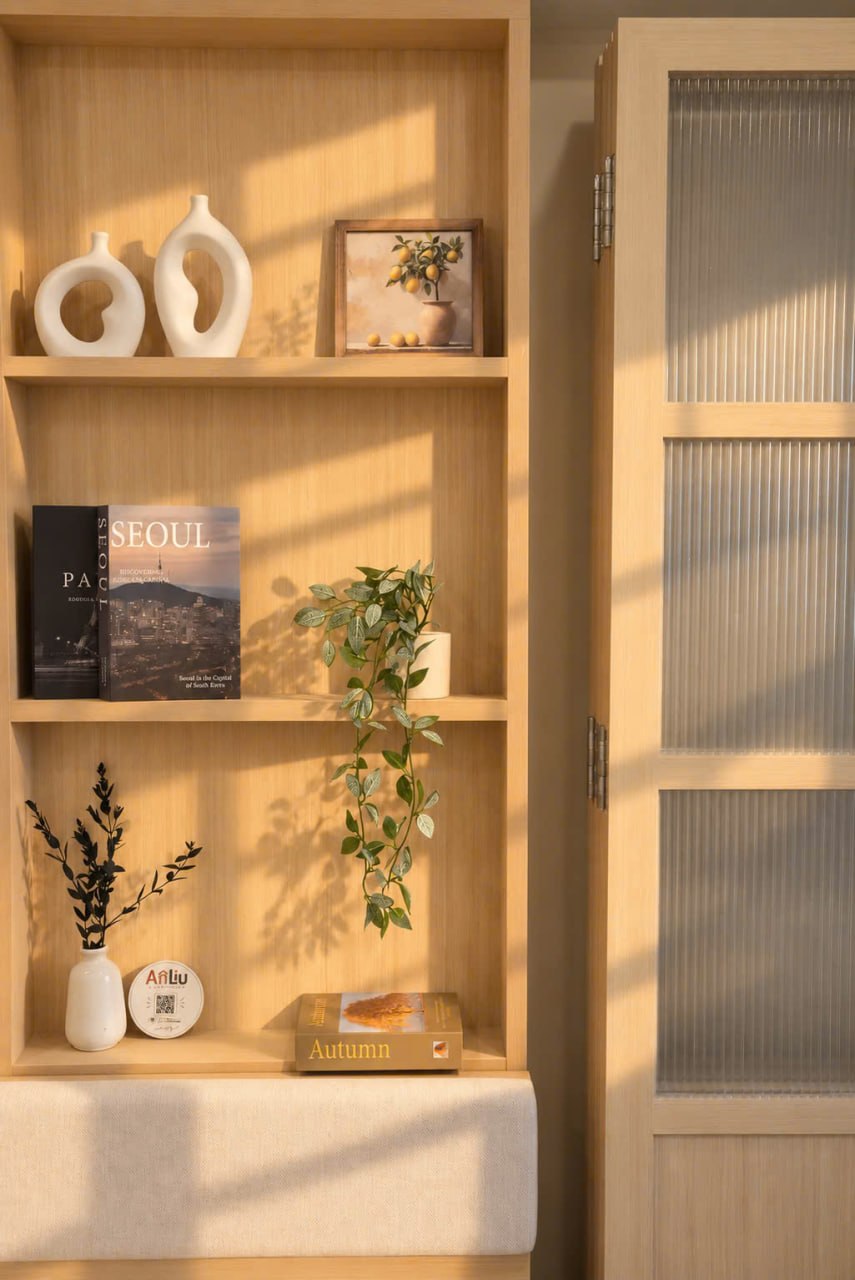 Cozy Modern Studio near My Khe Beach photo 6 of 8