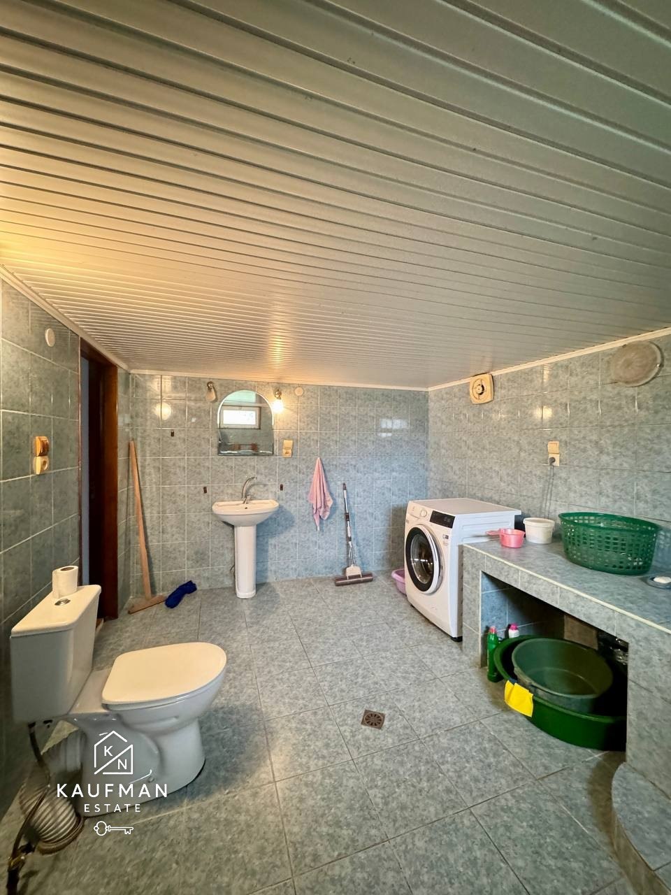 5+1 House for Rent in Batumi photo 4 of 6