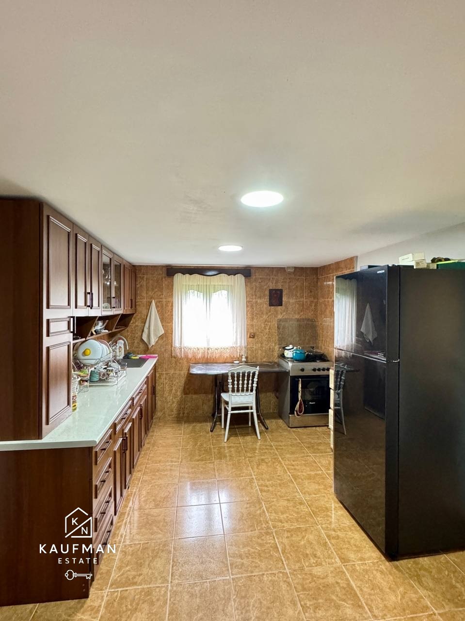 5+1 House for Rent in Batumi photo 6 of 6